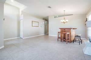 939 SUMMER BREEZE DRIVE, BRANDON, FL 33511 Sold 11/01/23
