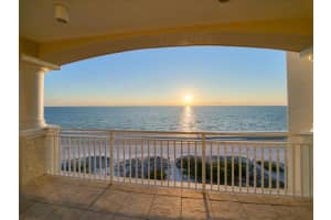 20110 GULF BOULEVARD, INDIAN SHORES, FL 33785 Sold 12/31/24