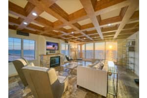 20110 GULF BOULEVARD, INDIAN SHORES, FL 33785 Sold 12/31/24
