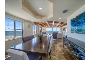 20110 GULF BOULEVARD, INDIAN SHORES, FL 33785 Sold 12/31/24