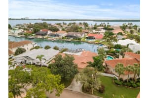 4964 60TH AVENUE, ST PETERSBURG, FL 33715 Sold 11/29/23