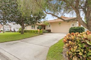 4964 60TH AVENUE, ST PETERSBURG, FL 33715 Sold 11/29/23