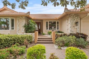 4964 60TH AVENUE, ST PETERSBURG, FL 33715 Sold 11/29/23