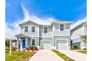 3051 VICTORIA INLET DRIVE, HOLIDAY, FL 34691 Sold 12/29/23