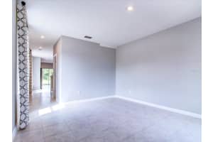 3051 VICTORIA INLET DRIVE, HOLIDAY, FL 34691 Sold 12/29/23