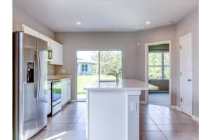 3051 VICTORIA INLET DRIVE, HOLIDAY, FL 34691 Sold 12/29/23