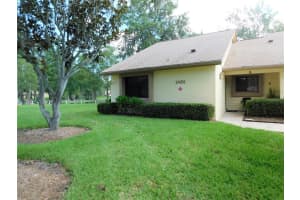 2489 OAKLEAF LANE, CLEARWATER, FL 33763 Sold 10/20/23