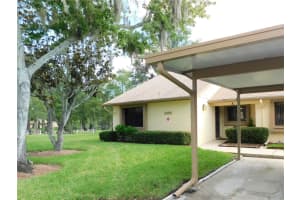 2489 OAKLEAF LANE, CLEARWATER, FL 33763 Sold 10/20/23