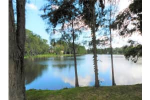 2489 OAKLEAF LANE, CLEARWATER, FL 33763 Sold 10/20/23