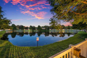 12633 JILLIAN CIRCLE, HUDSON, FL 34669 Sold 11/08/23