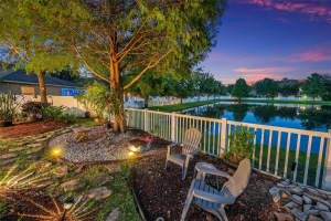 12633 JILLIAN CIRCLE, HUDSON, FL 34669 Sold 11/08/23