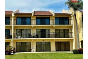 7510 SUNSHINE SKYWAY LANE, ST PETERSBURG, FL 33711 Sold 12/21/23