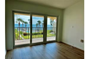 7510 SUNSHINE SKYWAY LANE, ST PETERSBURG, FL 33711 Sold 12/21/23