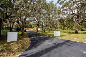 8311 TANGLEWOOD DRIVE, NEW PORT RICHEY, FL 34654 Sold 11/01/23