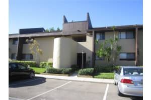 10775 VILLAGE CLUB CIRCLE, ST PETERSBURG, FL 33716 Sold 01/29/24
