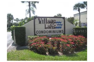 10775 VILLAGE CLUB CIRCLE, ST PETERSBURG, FL 33716 Sold 01/29/24
