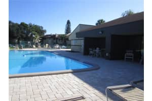 10775 VILLAGE CLUB CIRCLE, ST PETERSBURG, FL 33716 Sold 01/29/24