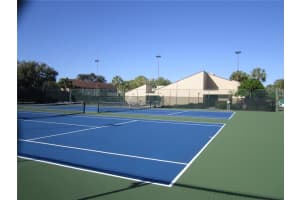 10775 VILLAGE CLUB CIRCLE, ST PETERSBURG, FL 33716 Sold 01/29/24