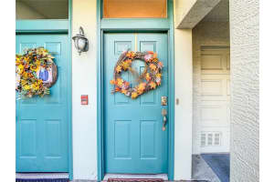 708 SEABOARD PLACE, TAMPA, FL 33602 Sold 11/07/23