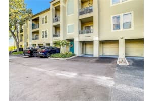 708 SEABOARD PLACE, TAMPA, FL 33602 Sold 11/07/23