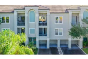 708 SEABOARD PLACE, TAMPA, FL 33602 Sold 11/07/23