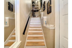 708 SEABOARD PLACE, TAMPA, FL 33602 Sold 11/07/23