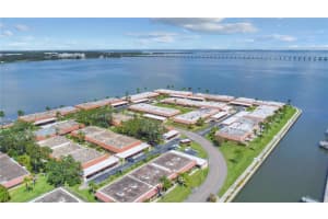 19029 US HIGHWAY 19 N #30D, CLEARWATER, FL 33764 Sold 02/16/24