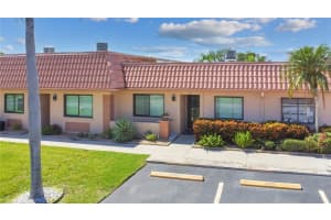 19029 US HIGHWAY 19 N #30D, CLEARWATER, FL 33764 Sold 02/16/24