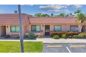 19029 US HIGHWAY 19 N #30D, CLEARWATER, FL 33764 Sold 02/16/24