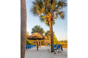 116 ANDROS AVENUE, DAVENPORT, FL 33897 Sold 03/18/24