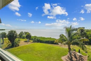 1723 GULF ROAD, TARPON SPRINGS, FL 34689 Sold 01/06/25