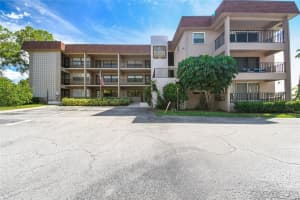 1723 GULF ROAD, TARPON SPRINGS, FL 34689 Sold 01/06/25