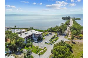 1723 GULF ROAD, TARPON SPRINGS, FL 34689 Sold 01/06/25