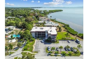 1723 GULF ROAD, TARPON SPRINGS, FL 34689 Sold 01/06/25
