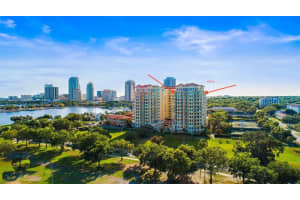 555 5TH AVENUE, ST PETERSBURG, FL 33701 Sold 12/01/23