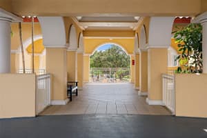 555 5TH AVENUE, ST PETERSBURG, FL 33701 Sold 12/01/23