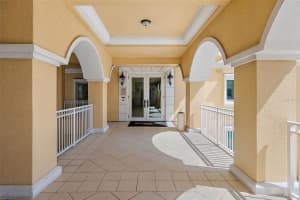 555 5TH AVENUE, ST PETERSBURG, FL 33701 Sold 12/01/23