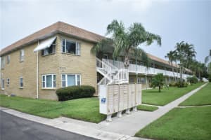 5247 81ST STREET, ST PETERSBURG, FL 33709 Sold 02/26/24