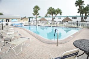 5247 81ST STREET, ST PETERSBURG, FL 33709 Sold 02/26/24
