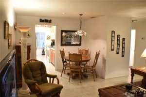 5247 81ST STREET, ST PETERSBURG, FL 33709 Sold 02/26/24