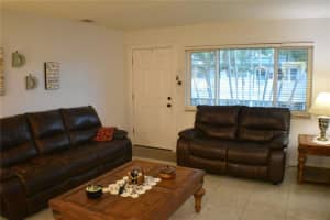5247 81ST STREET, ST PETERSBURG, FL 33709 Sold 02/26/24