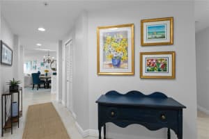 4717 DOLPHIN CAY LANE, ST PETERSBURG, FL 33711 Sold 11/15/23