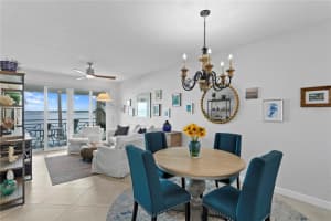 4717 DOLPHIN CAY LANE, ST PETERSBURG, FL 33711 Sold 11/15/23