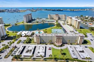4650 COVE CIRCLE, ST PETERSBURG, FL 33708 Sold 02/23/24