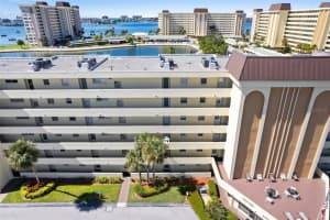 4650 COVE CIRCLE, ST PETERSBURG, FL 33708 Sold 02/23/24