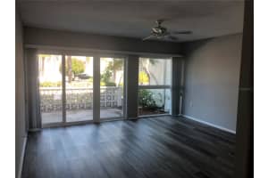 14800 WALSINGHAM RD #403, LARGO, FL 33774 Sold 05/06/24