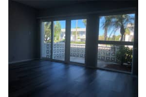 14800 WALSINGHAM RD #403, LARGO, FL 33774 Sold 05/06/24