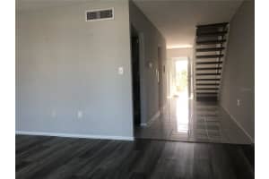 14800 WALSINGHAM RD #403, LARGO, FL 33774 Sold 05/06/24