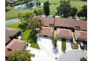 3445 NIBLICK COURT, NEW PORT RICHEY, FL 34655 Sold 03/22/24