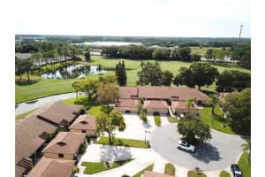 3445 NIBLICK COURT, NEW PORT RICHEY, FL 34655 Sold 03/22/24